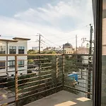 Frontdesk 2525 Reagan St Apts Uptown Dallas