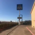 Red Crown Inn
