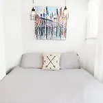 The 1920S Mainstay Studio Flat On Lower Greenville
