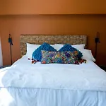 The Bishop Arts Hotel By Qresorts