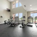 Uptown Dallas Apartments