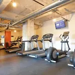 Butler Brothers Building Suites