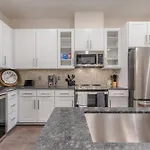 Corporate Suites At Deep Ellum Dallas Near Baylor University Medical Center