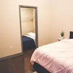 5 Min Walk To Dallas Convention Center
