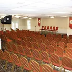 Cooper Hotel Conference Center & Spa
