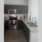 Entire 1 Bedroom. What A Lovely Unit.