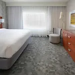 Sonesta Select Dallas Central Expressway