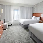 Sonesta Select Dallas Central Expressway