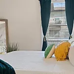 The Emerald Escape