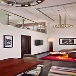 The Joule