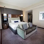 The Joule