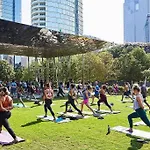 Luxe Travel Retreat Near Deep Ellum