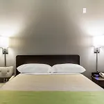 Studio 6-Dallas, Tx - Northwest