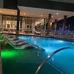 Lavish 1 Bedroom Suite-Downtown Dallas