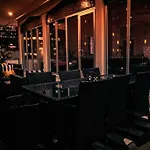 Downtown Dallas Art Penthouse Piano & Free Parking