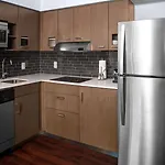 Hyatt House Dallas Uptown