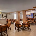 Hyatt House Dallas Uptown