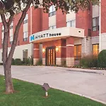 Hyatt House Dallas Uptown