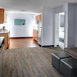 Hyatt House Dallas Uptown