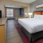 La Quinta By Wyndham Dallas Love Field