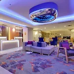 La Quinta By Wyndham Dallas Love Field