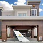 La Quinta By Wyndham Dallas Love Field