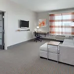 La Quinta By Wyndham Dallas Love Field