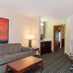 Sonesta Suites Dallas Park Central