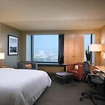 The Westin Galleria Dallas