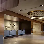 The Westin Galleria Dallas