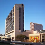 The Westin Galleria Dallas