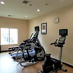 Holiday Inn Express & Suites Dallas East - Fair Park By Ihg
