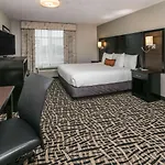 Wingate By Wyndham Dallas Love Field