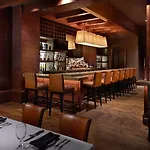 Omni Dallas Hotel
