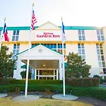 Hilton Garden Inn Dallas / Market Center