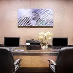 Baymont by Wyndham Dallas/ Love Field