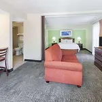 Hawthorn Suites Dallas Love Field