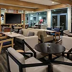 HYATT house Dallas/Lincoln Park