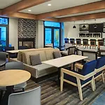 HYATT house Dallas/Lincoln Park