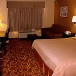 Best Western Northwest Inn