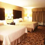 Best Western Northwest Inn
