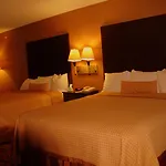 Best Western Northwest Inn