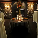 Magnolia Hotel Downtown Dallas