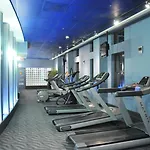 Magnolia Hotel Downtown Dallas