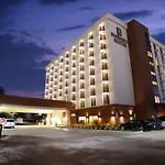 Embassy Suites By Hilton Dallas Market Center