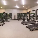 La Quinta By Wyndham Dallas - Richardson