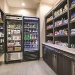 La Quinta By Wyndham Dallas - Richardson