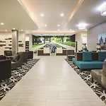 La Quinta By Wyndham Dallas - Richardson