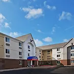 Sonesta Simply Suites Dallas Richardson