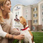 Sonesta Simply Suites Dallas Richardson